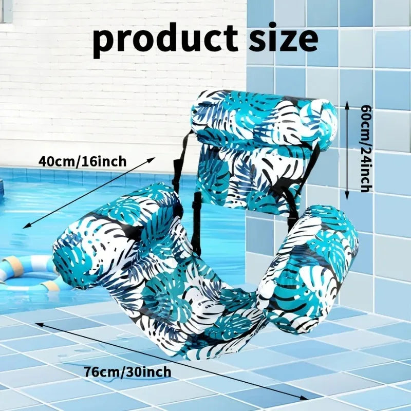 S2476391344014e2bb762a0e590775f7eA