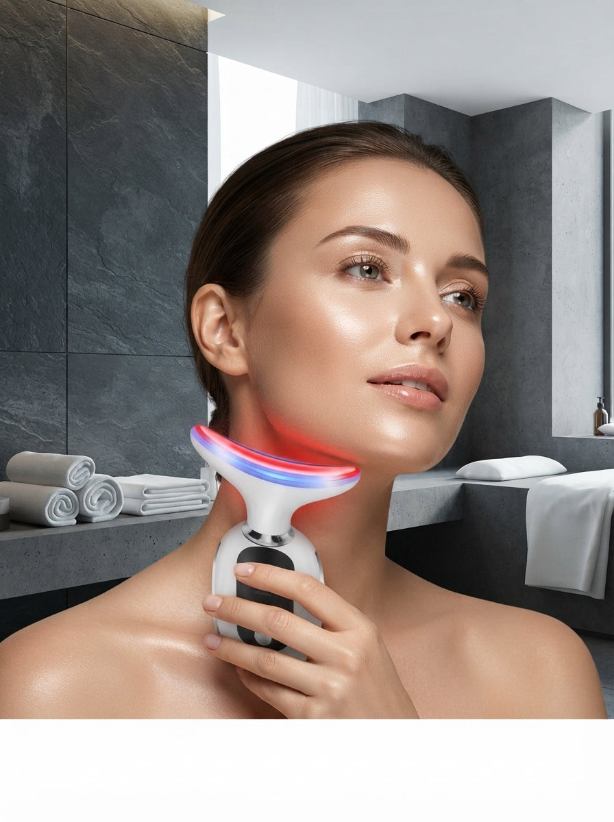 Neck Rejuvenator Tool - premium-split-layout