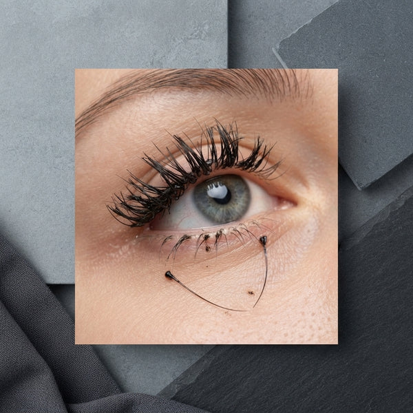 AuQuest Eyelash Serum for Length and Volume - product-storytelling-v2
