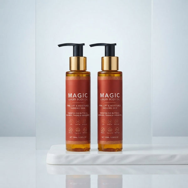 Magic Body Oil - product-storytelling-v2
