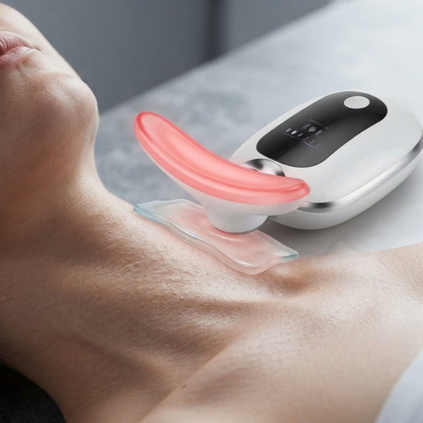 Neck Rejuvenator Tool - product-storytelling-v2