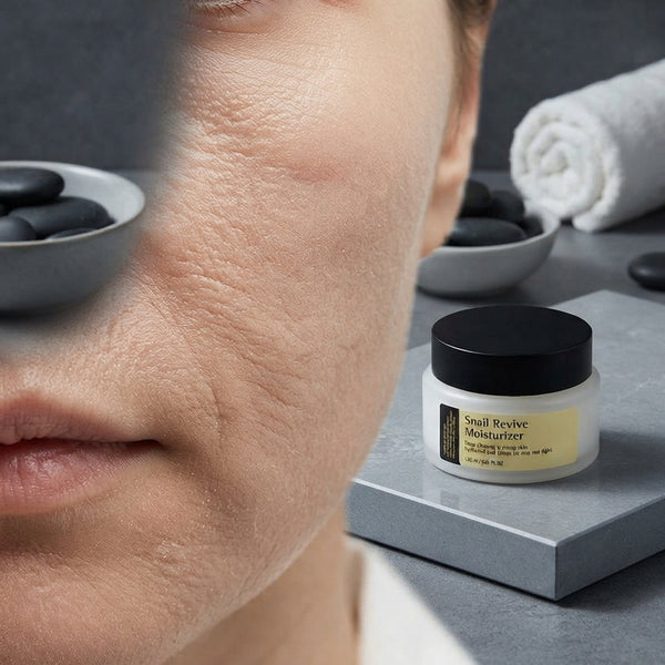 Snail Revive Moisturizer - product-storytelling-v2