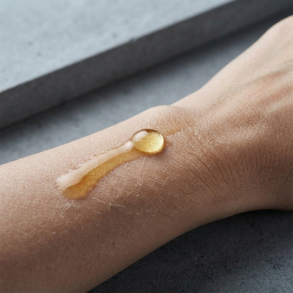 Soothing Body oil - product-storytelling-v2
