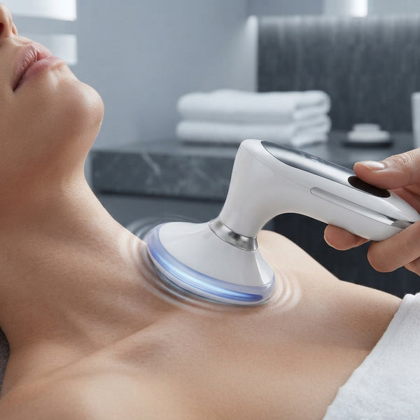 Neck Rejuvenator Tool - product-storytelling-v2