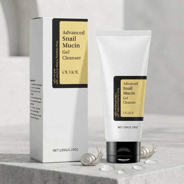 Snail Revive Moisturizer - product-storytelling-v2