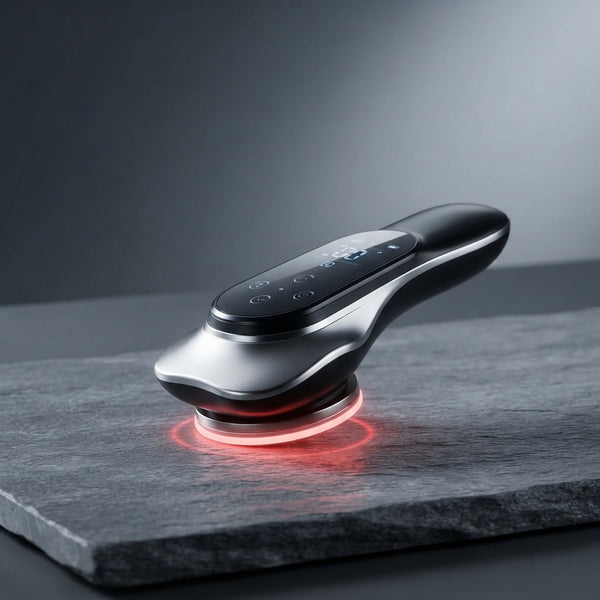SleekTone Beauty Sculptor - product-storytelling-v2