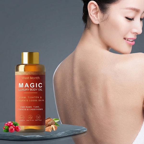 Soothing Body oil - product-storytelling-v2