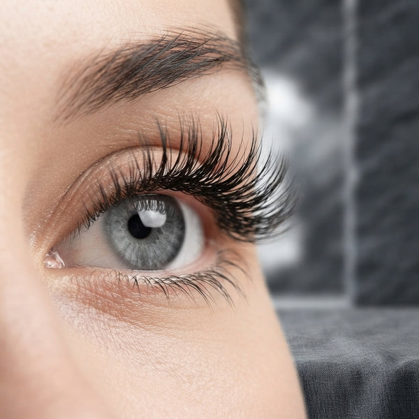 AuQuest Eyelash Serum for Length and Volume - product-storytelling-v2