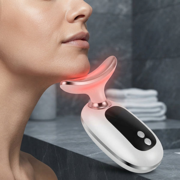 Neck Rejuvenator Tool - product-storytelling-v2