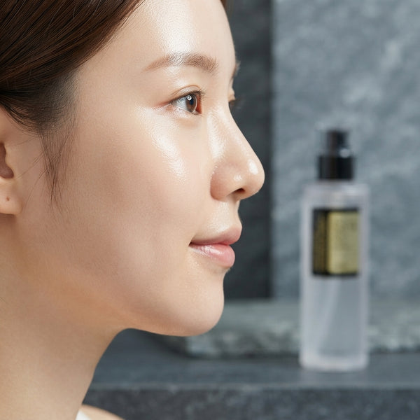 Snail Revive Moisturizer - product-storytelling-v2