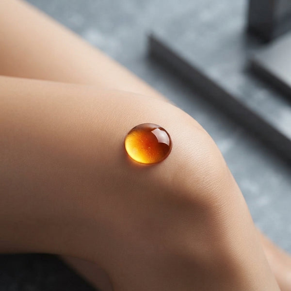 Soothing Body oil - product-storytelling-v2